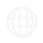 赣州新闻中心